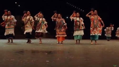 Xcaret: México espectacular Bild 2