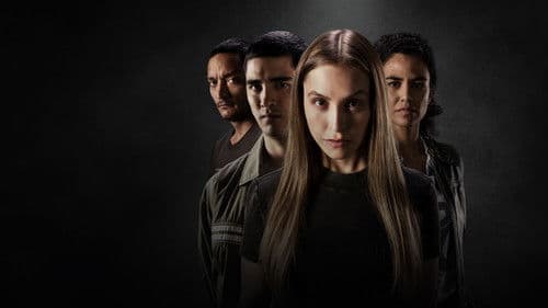 A Menina Que Matou os Pais: A Confissão Bild 1