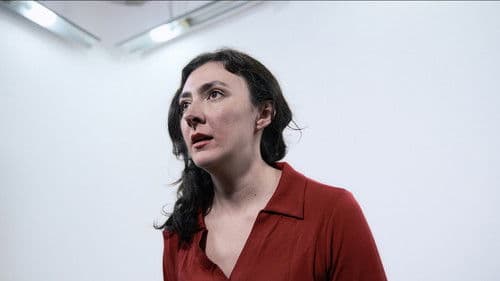 Fractured Frame Bild 1