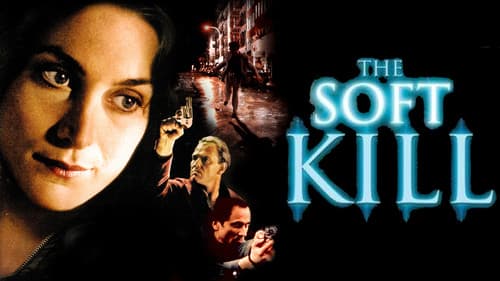 The Soft Kill Bild 5