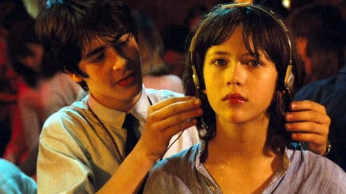 La Boum - Die Fete Bild 4