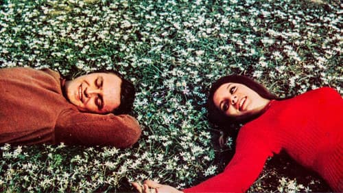 Söz Müdafaanın Bild 1