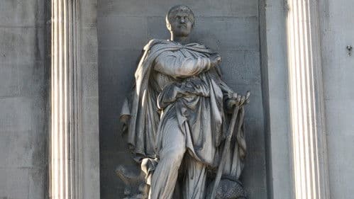 Pythéas, l'astronome voyageur Bild 1