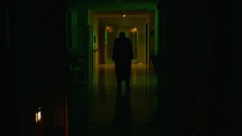 Tu ne sauras jamais Bild 4