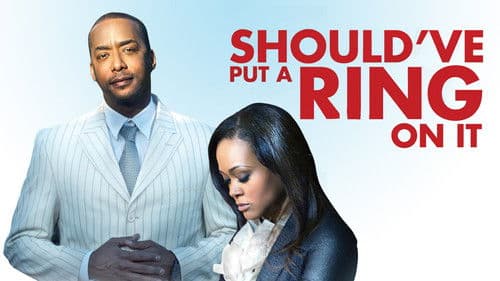 Should've Put a Ring On It Bild 1