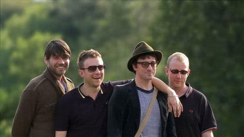 Blur: No Distance Left to Run Bild 1