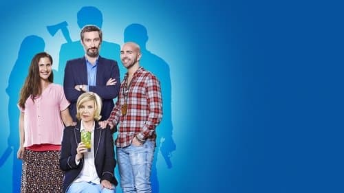 Comment tuer sa mère Bild 1