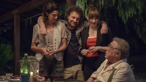 Pare parecchio Parigi Bild 1