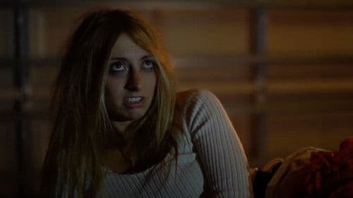 Exorcism for Dummies Bild 5