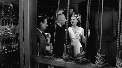 I Was an Adventuress Bild 2