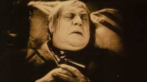 Herr Tartüff Bild 4