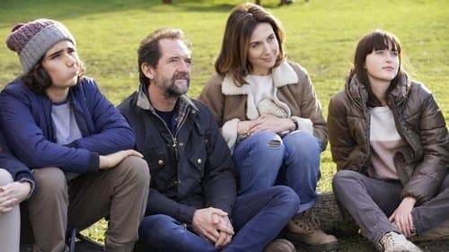 Tout nous sourit Bild 1