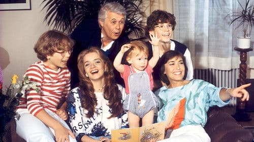 Ich heirate eine Familie Bild 1