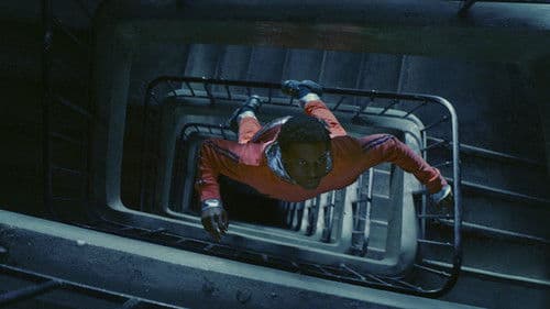 Gagarin - Einmal schwerelos und zurück Bild 3