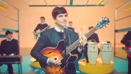 Juanes: Origen Bild 1