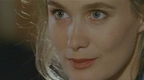 Die Zeit des Verbrechens Bild 2