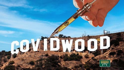 Covidwood, l'année où Hollywood s'arrêta Bild 1