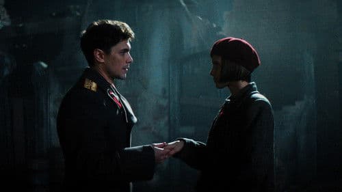 Нюрнберг Bild 3