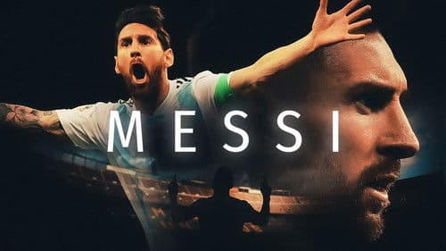 Messi Bild 5