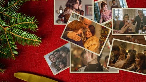 Días de Navidad Bild 2