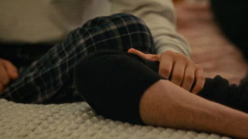 New Year, New Me Bild 1