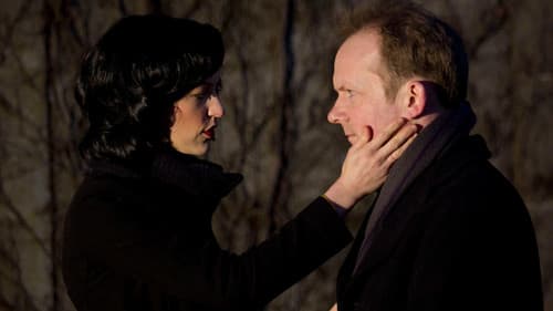 Lord of Tears Bild 5