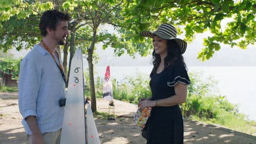 O Livro dos Prazeres Bild 2