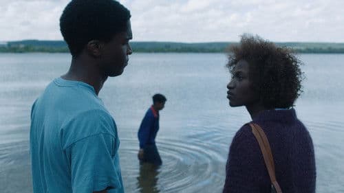 Un petit frère Bild 2