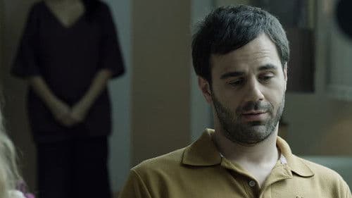 Jail Bait 2: Kämpfen oder sterben im Frauenknast Bild 6