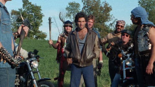 Galaxy Destroyer Bild 1