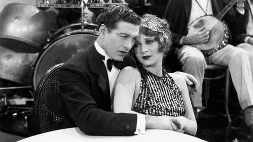 Lights of New York Bild 4