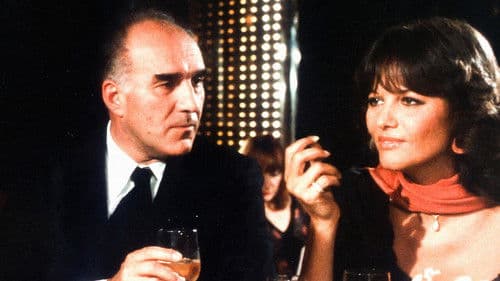 Das gefährliche Spiel von Ehrgeiz und Liebe Bild 3