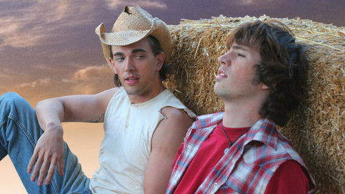 Billy - Ein Engel zum Verlieben Bild 1