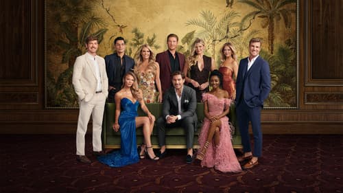 Southern Charm Bild 3