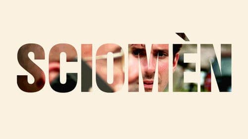 SCIOMÈN - Domenica era un bel giorno per andare in TV Bild 8