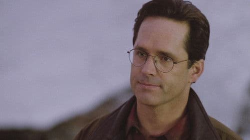 Eingeschneit - Weihnachten im Schneesturm Bild 3