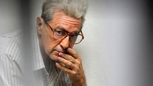 Ein Leben für den Tod Bild 1