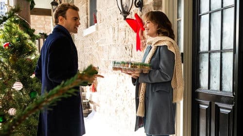 The Enchanted Christmas Cake Bild 3