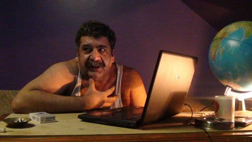 فارس الحلو: حكاية ممثل خرج عن النص Bild 1