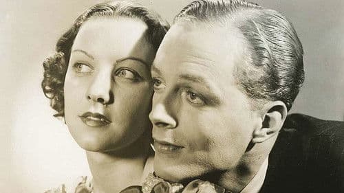 Damaged Goods Bild 1