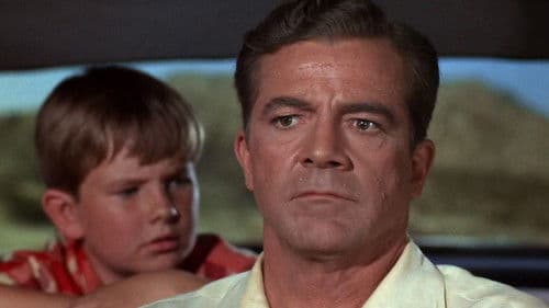 Hot Rods to Hell Bild 7