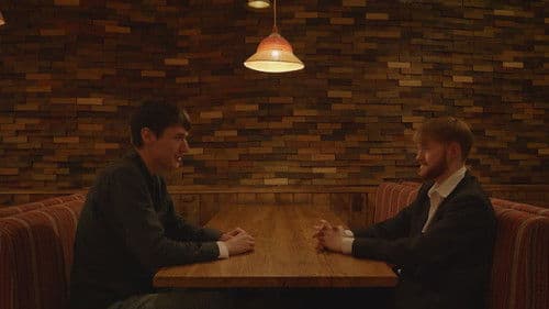 The Malevolent Bild 1