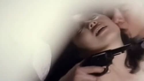 痴漢電車 発射オーライ Bild 3
