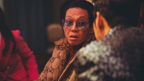 The Roundup: Punishment Bild 7