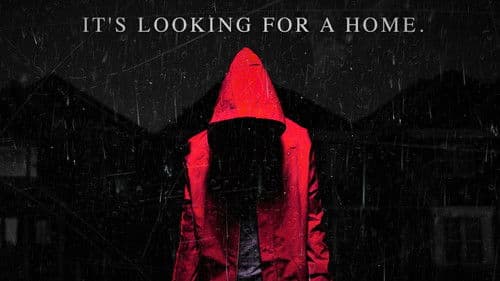 At the Devil's Door Bild 2