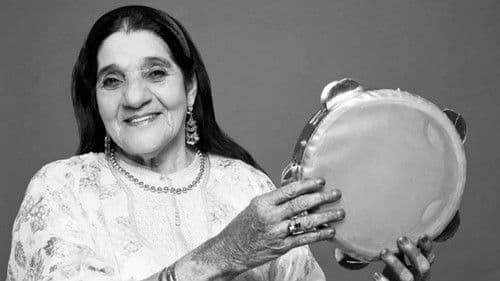 حكايات الراي Bild 2