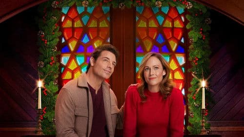 The Gift of Peace Bild 2