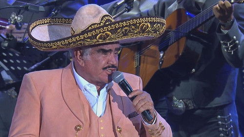 La ley del monte Bild 2