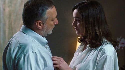 Une employée modèle Bild 1