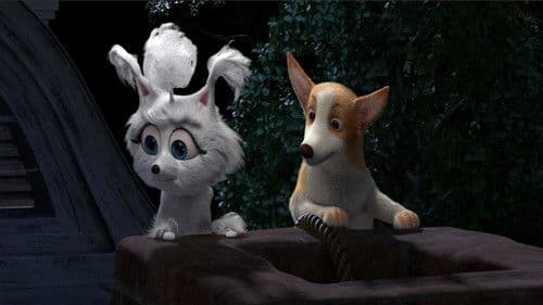 Великолепная пятерка Bild 3